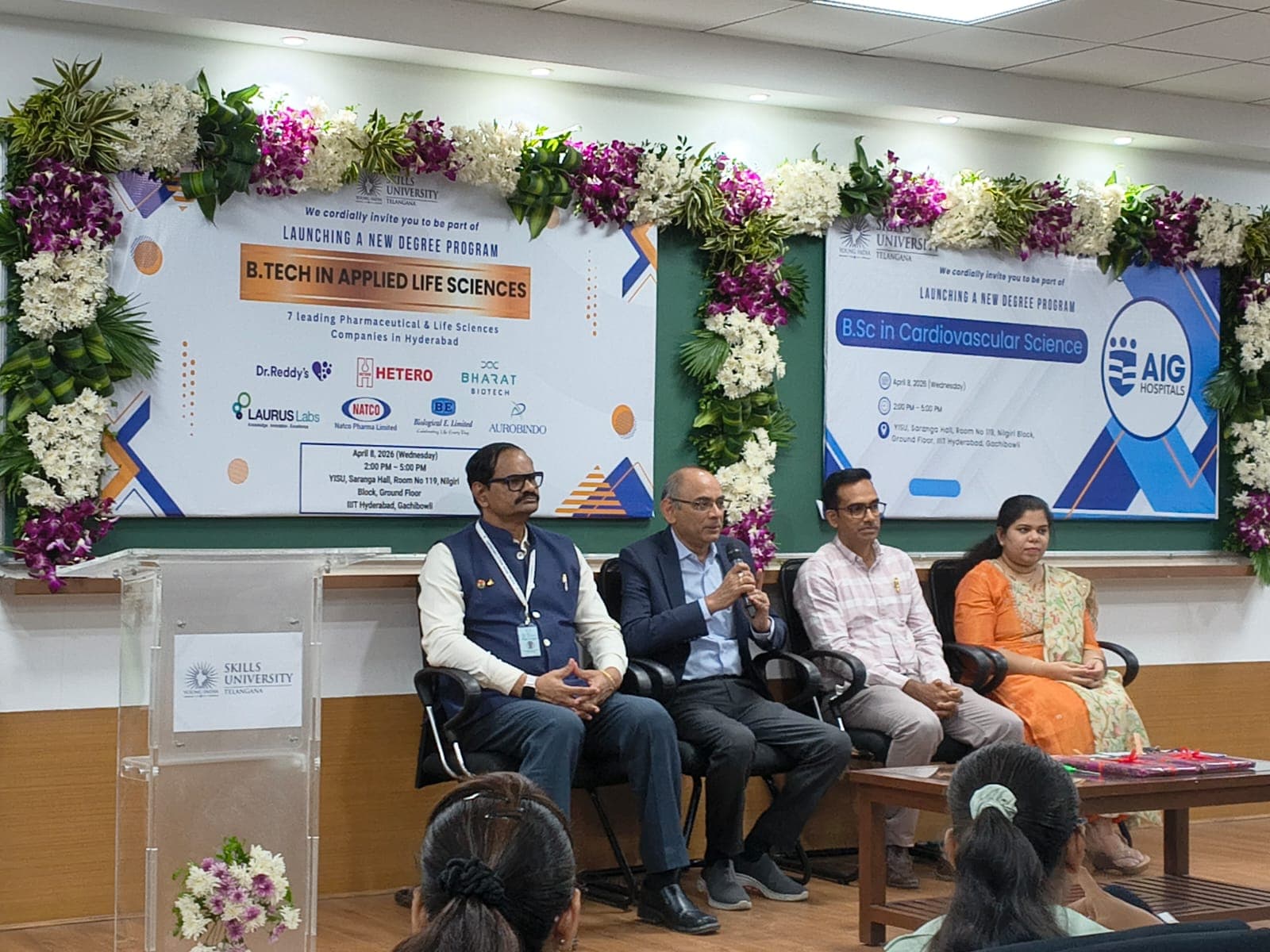 [object Object] image 1