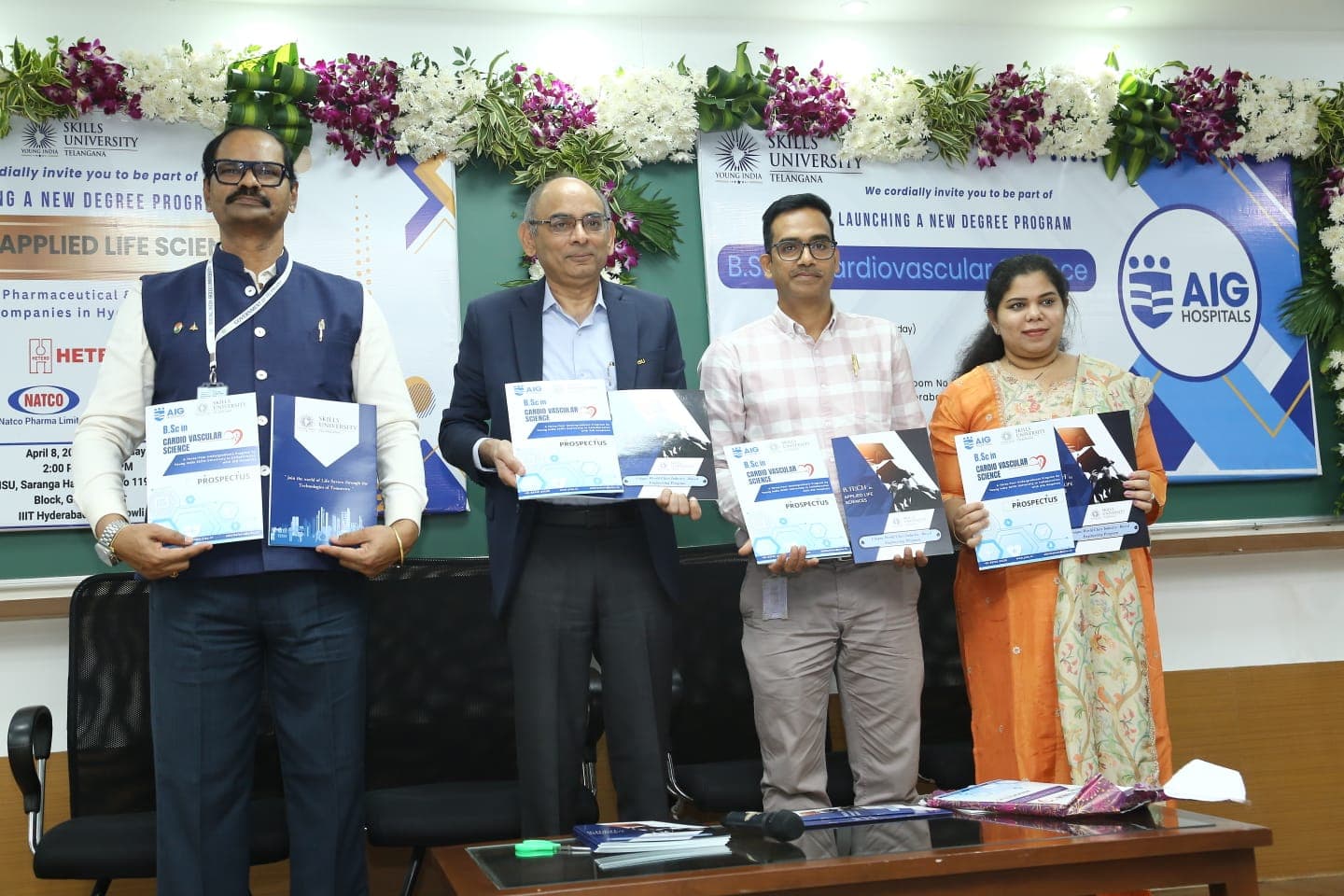 [object Object] image 2