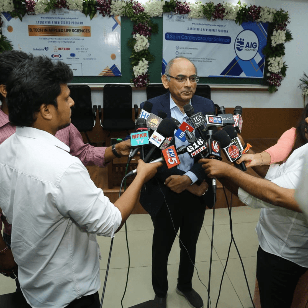 [object Object] image 3