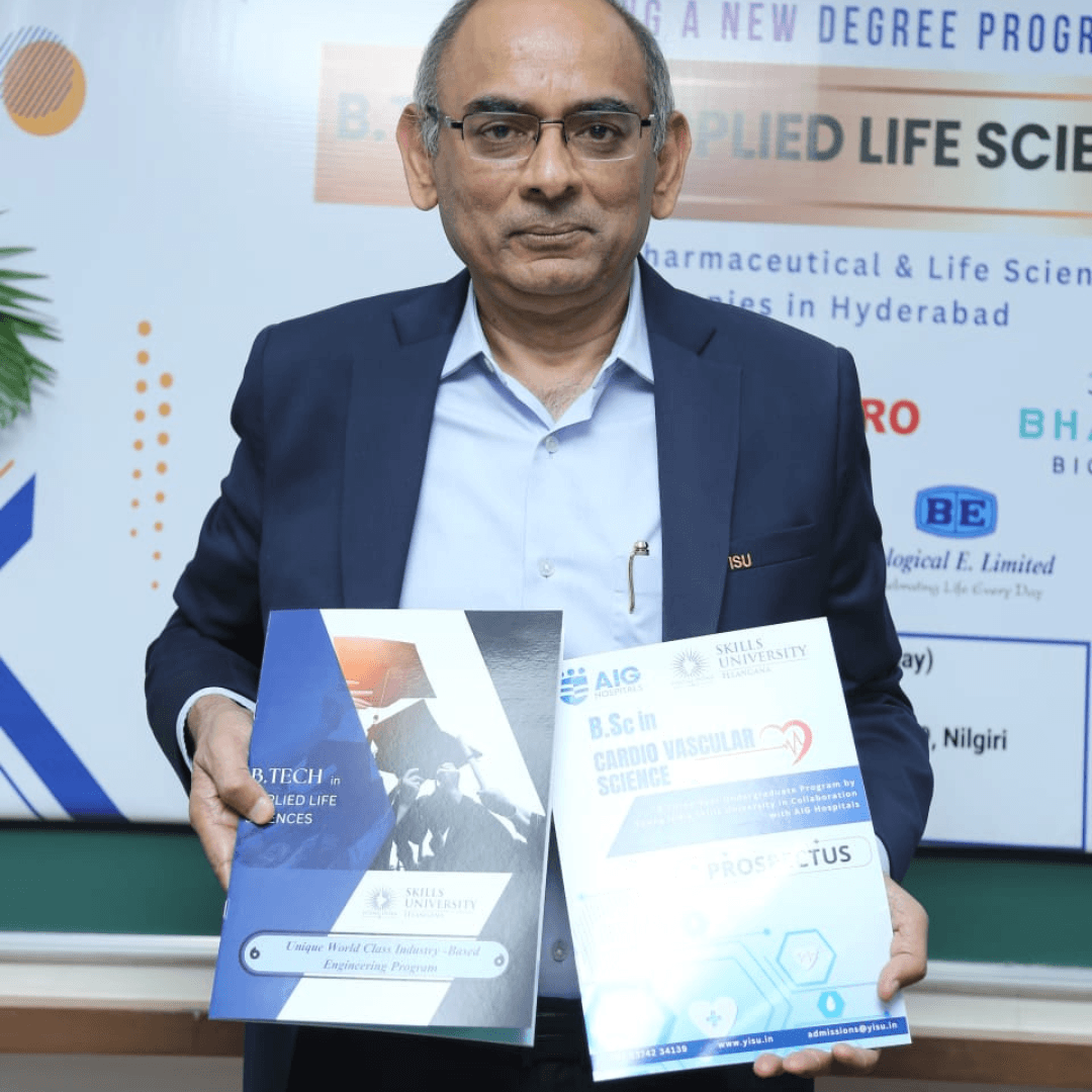 [object Object] image 4