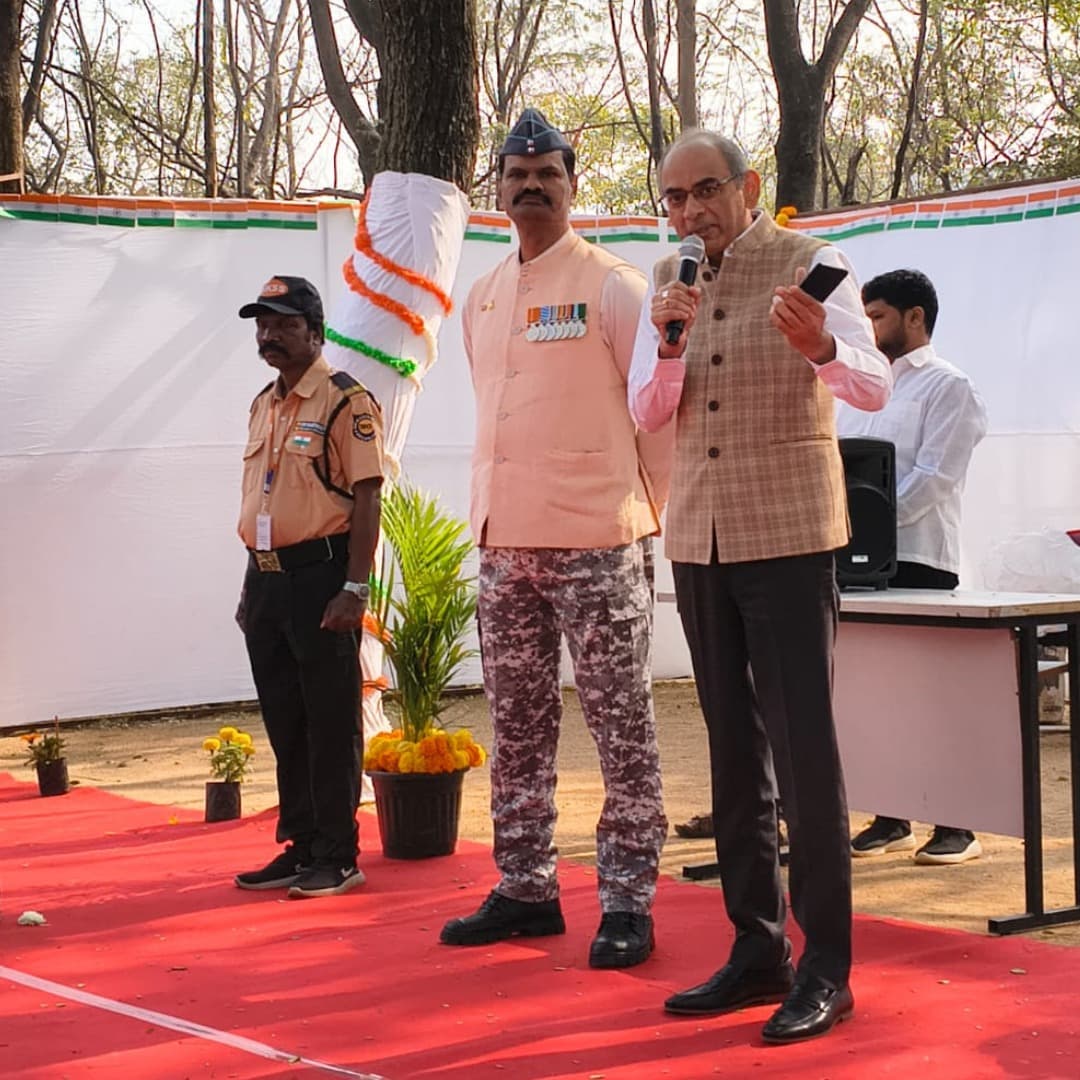 [object Object] image 3