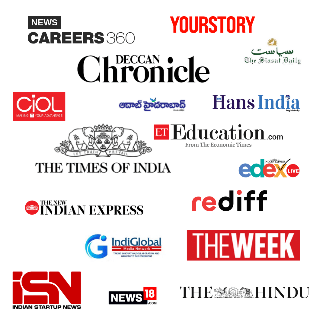 [object Object] image 2